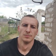  ,  , 26