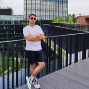 ���������� �������, ���� ������� ���������, 28 ���, ������������ ��� ������, ����� � ���������