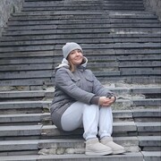 ���������� ����, ���� ������� �������, 45 ���, ������������ ��� ������, ����� � ���������, c�������� ���������, ���������