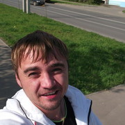 ���������� �������, ���� ������� �����, 37 ���, ������������ ��� ������, ����� � ���������, c�������� ���������