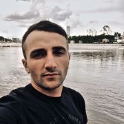  ,   , 25 ,   ,   , c , 