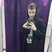 ���������� �����, ���� ������� �����, 27 ���, ������������ ��� ������, ����� � ���������