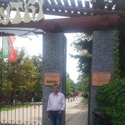 ���������� �����, ���� ������� �����, 57 ���, ������������ ��� ������, ����� � ���������