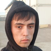  -,   Sarvar, 25 ,   ,   