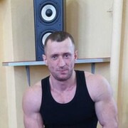  --,   , 37 ,   ,   