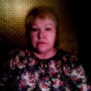 ,   , 60 ,   ,   , c 