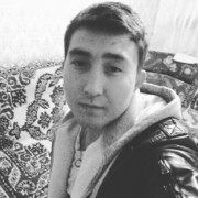  ,   , 28 ,  