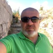  Mercan,  Sefa, 44