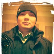  ,   , 39 ,   ,   