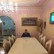  ,   , 43 ,   