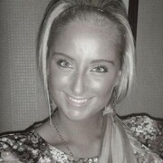  Bielany Wroclawskie,   , 41 ,   ,   