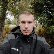 ���������� ��������, ���� ������� Funt775, 37 ���, ������������ ��� ������, ����� � ���������, c�������� ���������