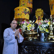 ���������� ������, ���� ������� ��������, 47 ���, ������������ ��� ������, ����� � ���������, c�������� ���������, ���������