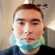 ���������� ����������, ���� ������� ������, 32 ����, ������������ ��� ������, ����� � ���������, c�������� ���������, ���������