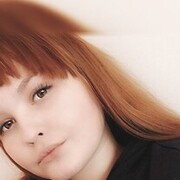  ,  Anastasia, 23