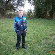  ,   , 33 ,   ,   , c , 