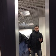 ���������� ������, ���� ������� ����, 49 ���, ������������ ��� ������, ����� � ���������, c�������� ���������