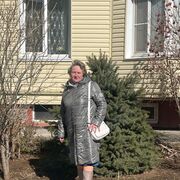 ���������� ������-��-����, ���� ������� ��������, 73 ����, ������������ ��� ������, ����� � ���������