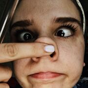 ���������� ������, ���� ������� ����, 23 ����, ������������ ��� ������, ����� � ���������, ���������