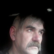  ,   , 66 ,  