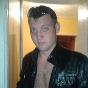  ,   , 34 ,   