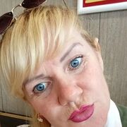 ���������� ������� �����, ���� ������� ���������, 48 ���, ������������ ��� ������, ����� � ���������, ���������