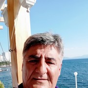 ,   Alex, 56 ,   ,   , c 