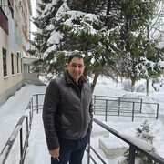  ,   Artemi, 41 ,   ,   