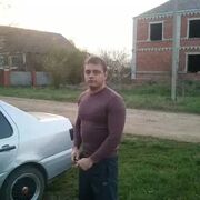  ,   , 38 ,   ,   , c 
