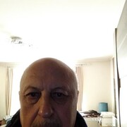  ,   , 73 ,     
