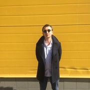 ���������� ������, ���� ������� ���������, 36 ���, ������������ ��� ������, ����� � ���������, c�������� ���������