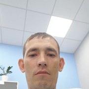  --,   , 40 ,   ,   , c 