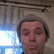 ���������� ��������������, ���� ������� �����, 39 ���, ������������ ��� ����� � ���������, c�������� ���������