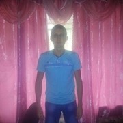 ���������� �������, ���� ������� �������, 36 ���, ������������ ��� ������, ����� � ���������, c�������� ���������