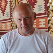   ,   , 59 ,   ,   , c 