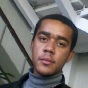  ,   , 40 ,   