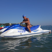 ���������� �������, ���� ������� �����, 47 ���, ������������ ��� ������, ����� � ���������, c�������� ���������