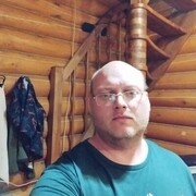 ���������� �����-��������, ������� �����, 36