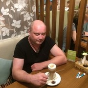 ���������� ������������, ���� ������� ����, 42 ����, ������������ ��� ������, ����� � ���������, c�������� ���������, ���������