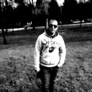  ,   , 29 ,   
