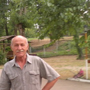  ,   , 70 ,   ,   , c 