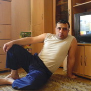  ,   Vlad, 54 ,     , c 