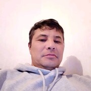 ���������� ������, ���� ������� ������, 44 ����, ������������ ��� ������, ����� � ���������, c�������� ���������, ���������