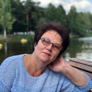 ���������� ������, ���� ������� �����, 66 ���, ������������ ��� ������, ����� � ���������, c�������� ���������