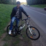 ,   , 35 ,   ,   , c 