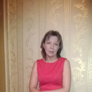 ���������� �������, ���� ������� ����, 46 ���, ������������ ��� ������, ����� � ���������, c�������� ���������