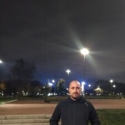 ���������� �����-���������, ���� ������� ����������, 41 ���, ������������ ��� ������, ����� � ���������, c�������� ���������