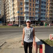  ,   Artur, 40 ,   ,   
