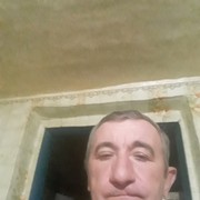  ,   , 55 ,   ,   , c 