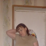 ���������� ������, ���� ������� ����, 45 ���, ������������ ��� ������, ����� � ���������, c�������� ���������